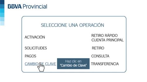 Verificador de Clave Bancaria Estandarizada mexicana (CLABE).